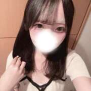 ヒメ日記 2026/08/15 00:04 投稿 るり★完未！初々しさ満点美少女 渋谷S級素人清楚系デリヘル chloe