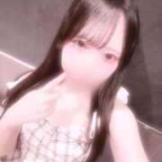 ヒメ日記 2026/08/15 21:27 投稿 るり★完未！初々しさ満点美少女 渋谷S級素人清楚系デリヘル chloe