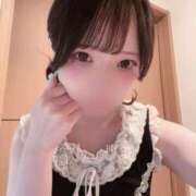 ヒメ日記 2026/08/16 22:19 投稿 るり★完未！初々しさ満点美少女 渋谷S級素人清楚系デリヘル chloe