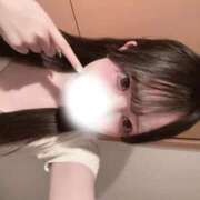 ヒメ日記 2026/08/17 20:27 投稿 るり★完未！初々しさ満点美少女 渋谷S級素人清楚系デリヘル chloe