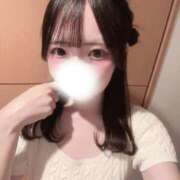 ヒメ日記 2026/08/27 18:47 投稿 るり★完未！初々しさ満点美少女 渋谷S級素人清楚系デリヘル chloe