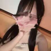 ヒメ日記 2026/08/27 23:22 投稿 るり★完未！初々しさ満点美少女 渋谷S級素人清楚系デリヘル chloe