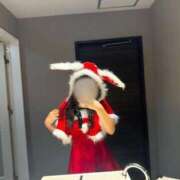 るり★完未！初々しさ満点美少女 さんたー🎅♡♡ S級素人清楚系デリヘル chloe