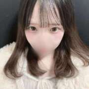 るり★完未！初々しさ満点美少女 るりのこと、、♡♡ S級素人清楚系デリヘル chloe