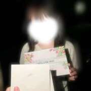 ヒメ日記 2026/05/26 21:13 投稿 るり★完未！初々しさ満点美少女 S級素人清楚系デリヘル chloe