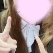 ヒメ日記 2026/05/29 21:23 投稿 るり★完未！初々しさ満点美少女 S級素人清楚系デリヘル chloe