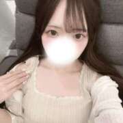 ヒメ日記 2026/05/31 12:38 投稿 るり★完未！初々しさ満点美少女 S級素人清楚系デリヘル chloe
