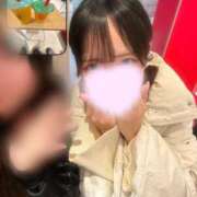 ヒメ日記 2026/05/31 14:26 投稿 るり★完未！初々しさ満点美少女 S級素人清楚系デリヘル chloe
