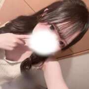 ヒメ日記 2026/08/30 16:26 投稿 るり★完未！初々しさ満点美少女 S級素人清楚系デリヘル chloe