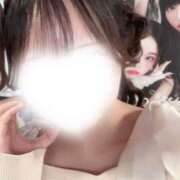 ヒメ日記 2026/04/17 18:13 投稿 るり★完未！初々しさ満点美少女 Chloe五反田本店　S級素人清楚系デリヘル