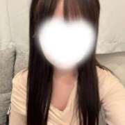 ヒメ日記 2026/04/17 21:15 投稿 るり★完未！初々しさ満点美少女 Chloe五反田本店　S級素人清楚系デリヘル