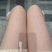 ヒメ日記 2026/04/18 14:53 投稿 るり★完未！初々しさ満点美少女 Chloe五反田本店　S級素人清楚系デリヘル