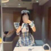 ヒメ日記 2026/04/18 17:39 投稿 るり★完未！初々しさ満点美少女 Chloe五反田本店　S級素人清楚系デリヘル