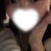 ヒメ日記 2026/04/19 04:58 投稿 るり★完未！初々しさ満点美少女 Chloe五反田本店　S級素人清楚系デリヘル