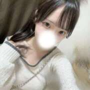 るり★完未！初々しさ満点美少女 旅行いってきます！ Chloe五反田本店　S級素人清楚系デリヘル