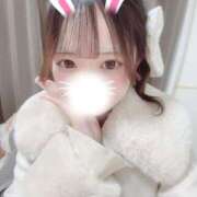 るり★完未！初々しさ満点美少女 今日急だけどいる！ Chloe五反田本店　S級素人清楚系デリヘル