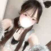 るり★完未！初々しさ満点美少女 すきなにおいは、、 Chloe五反田本店　S級素人清楚系デリヘル