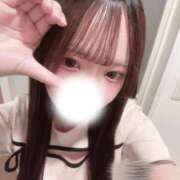 ヒメ日記 2026/04/22 00:11 投稿 るり★完未！初々しさ満点美少女 Chloe五反田本店　S級素人清楚系デリヘル