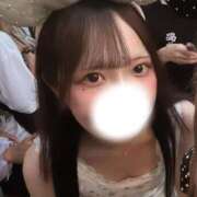 ヒメ日記 2026/04/22 21:24 投稿 るり★完未！初々しさ満点美少女 Chloe五反田本店　S級素人清楚系デリヘル