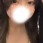 るり★完未！初々しさ満点美少女 なにがすき、、？︎💕︎ Chloe五反田本店　S級素人清楚系デリヘル