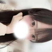 るり★完未！初々しさ満点美少女 次は25日です︎💕︎ Chloe五反田本店　S級素人清楚系デリヘル