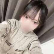 ヒメ日記 2026/04/25 19:18 投稿 るり★完未！初々しさ満点美少女 Chloe五反田本店　S級素人清楚系デリヘル