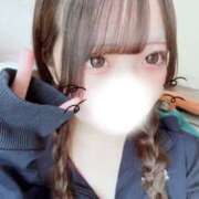 ヒメ日記 2026/04/25 21:17 投稿 るり★完未！初々しさ満点美少女 Chloe五反田本店　S級素人清楚系デリヘル