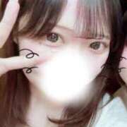 ヒメ日記 2026/04/26 20:58 投稿 るり★完未！初々しさ満点美少女 Chloe五反田本店　S級素人清楚系デリヘル