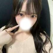 ヒメ日記 2026/04/27 19:19 投稿 るり★完未！初々しさ満点美少女 Chloe五反田本店　S級素人清楚系デリヘル