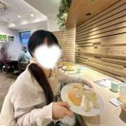 ヒメ日記 2026/04/27 21:10 投稿 るり★完未！初々しさ満点美少女 Chloe五反田本店　S級素人清楚系デリヘル
