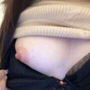 ヒメ日記 2026/04/27 23:27 投稿 るり★完未！初々しさ満点美少女 Chloe五反田本店　S級素人清楚系デリヘル