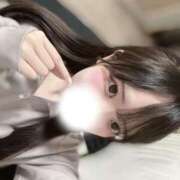 ヒメ日記 2026/04/29 20:24 投稿 るり★完未！初々しさ満点美少女 Chloe五反田本店　S級素人清楚系デリヘル