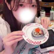 ヒメ日記 2026/04/30 21:13 投稿 るり★完未！初々しさ満点美少女 Chloe五反田本店　S級素人清楚系デリヘル