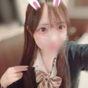 ヒメ日記 2026/04/30 22:17 投稿 るり★完未！初々しさ満点美少女 Chloe五反田本店　S級素人清楚系デリヘル