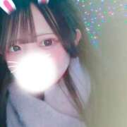 ヒメ日記 2026/05/02 21:11 投稿 るり★完未！初々しさ満点美少女 Chloe五反田本店　S級素人清楚系デリヘル