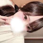 ヒメ日記 2026/05/03 14:04 投稿 るり★完未！初々しさ満点美少女 Chloe五反田本店　S級素人清楚系デリヘル