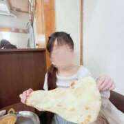 ヒメ日記 2026/05/03 15:21 投稿 るり★完未！初々しさ満点美少女 Chloe五反田本店　S級素人清楚系デリヘル