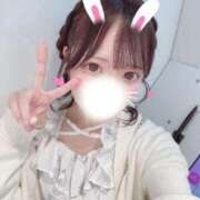 ヒメ日記 2026/05/04 21:18 投稿 るり★完未！初々しさ満点美少女 Chloe五反田本店　S級素人清楚系デリヘル