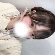 ヒメ日記 2026/05/05 19:16 投稿 るり★完未！初々しさ満点美少女 Chloe五反田本店　S級素人清楚系デリヘル