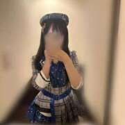 ヒメ日記 2026/05/05 21:08 投稿 るり★完未！初々しさ満点美少女 Chloe五反田本店　S級素人清楚系デリヘル