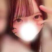 ヒメ日記 2026/05/05 22:15 投稿 るり★完未！初々しさ満点美少女 Chloe五反田本店　S級素人清楚系デリヘル