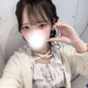 ヒメ日記 2026/05/06 13:18 投稿 るり★完未！初々しさ満点美少女 Chloe五反田本店　S級素人清楚系デリヘル