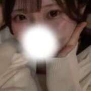 ヒメ日記 2026/05/06 14:19 投稿 るり★完未！初々しさ満点美少女 Chloe五反田本店　S級素人清楚系デリヘル