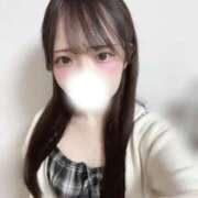 ヒメ日記 2026/05/08 18:22 投稿 るり★完未！初々しさ満点美少女 Chloe五反田本店　S級素人清楚系デリヘル