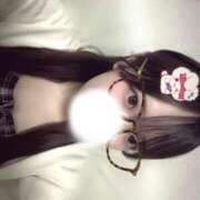 ヒメ日記 2026/05/08 22:13 投稿 るり★完未！初々しさ満点美少女 Chloe五反田本店　S級素人清楚系デリヘル