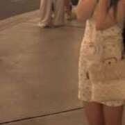 ヒメ日記 2026/05/09 20:21 投稿 るり★完未！初々しさ満点美少女 Chloe五反田本店　S級素人清楚系デリヘル
