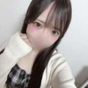 ヒメ日記 2026/05/10 13:17 投稿 るり★完未！初々しさ満点美少女 Chloe五反田本店　S級素人清楚系デリヘル