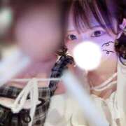 ヒメ日記 2026/05/10 14:20 投稿 るり★完未！初々しさ満点美少女 Chloe五反田本店　S級素人清楚系デリヘル