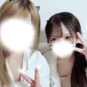 ヒメ日記 2026/05/10 17:09 投稿 るり★完未！初々しさ満点美少女 Chloe五反田本店　S級素人清楚系デリヘル