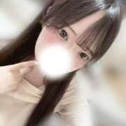 ヒメ日記 2026/05/12 19:18 投稿 るり★完未！初々しさ満点美少女 Chloe五反田本店　S級素人清楚系デリヘル